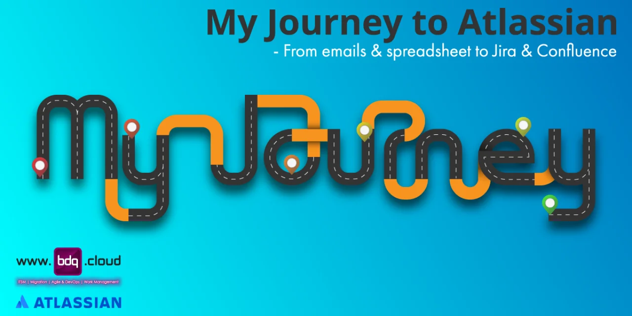 my-journey-featured-image-1200x630.webp