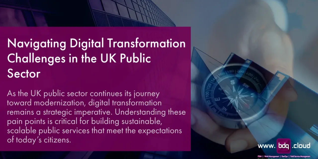 navigating-digital-transformation-in-uk-public-sector-1200x675.webp