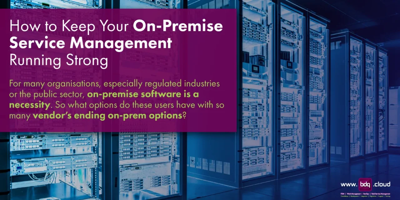 on-premise-service-management-featured-1200x628.webp
