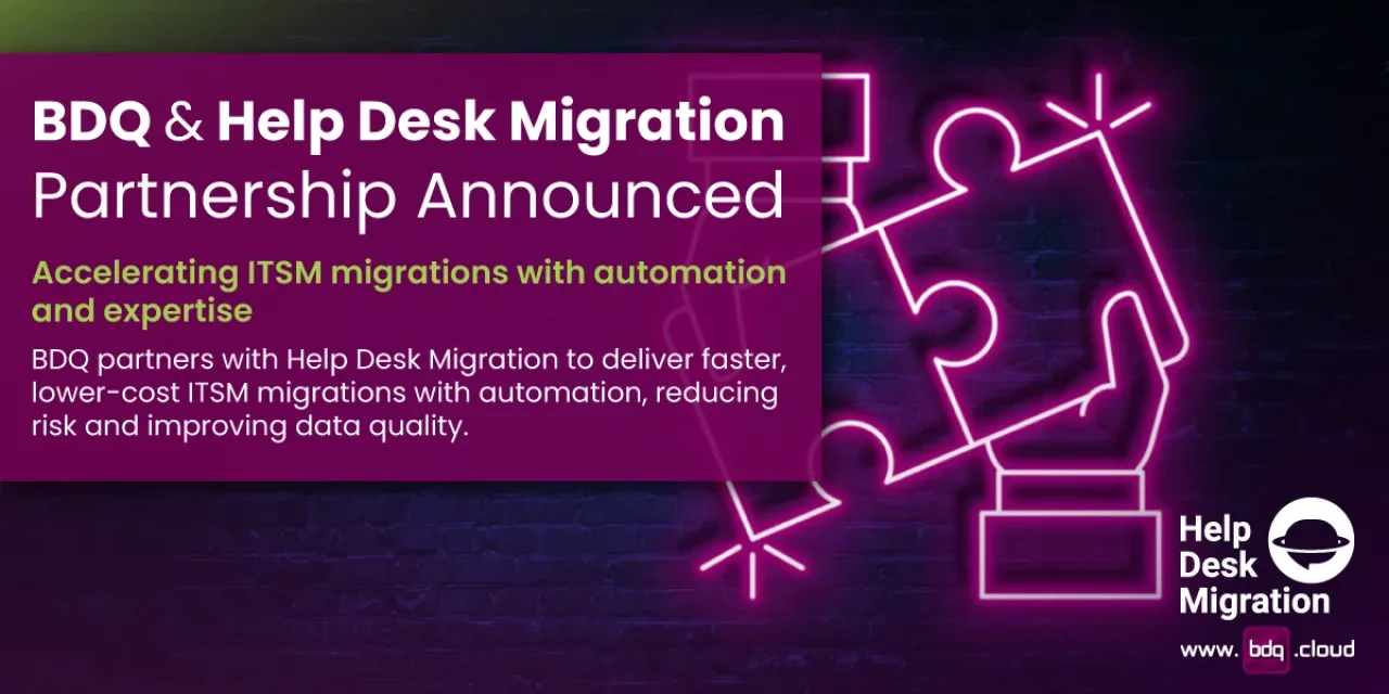 partner-announcement-help-desk-migration-featured-1200x628.webp