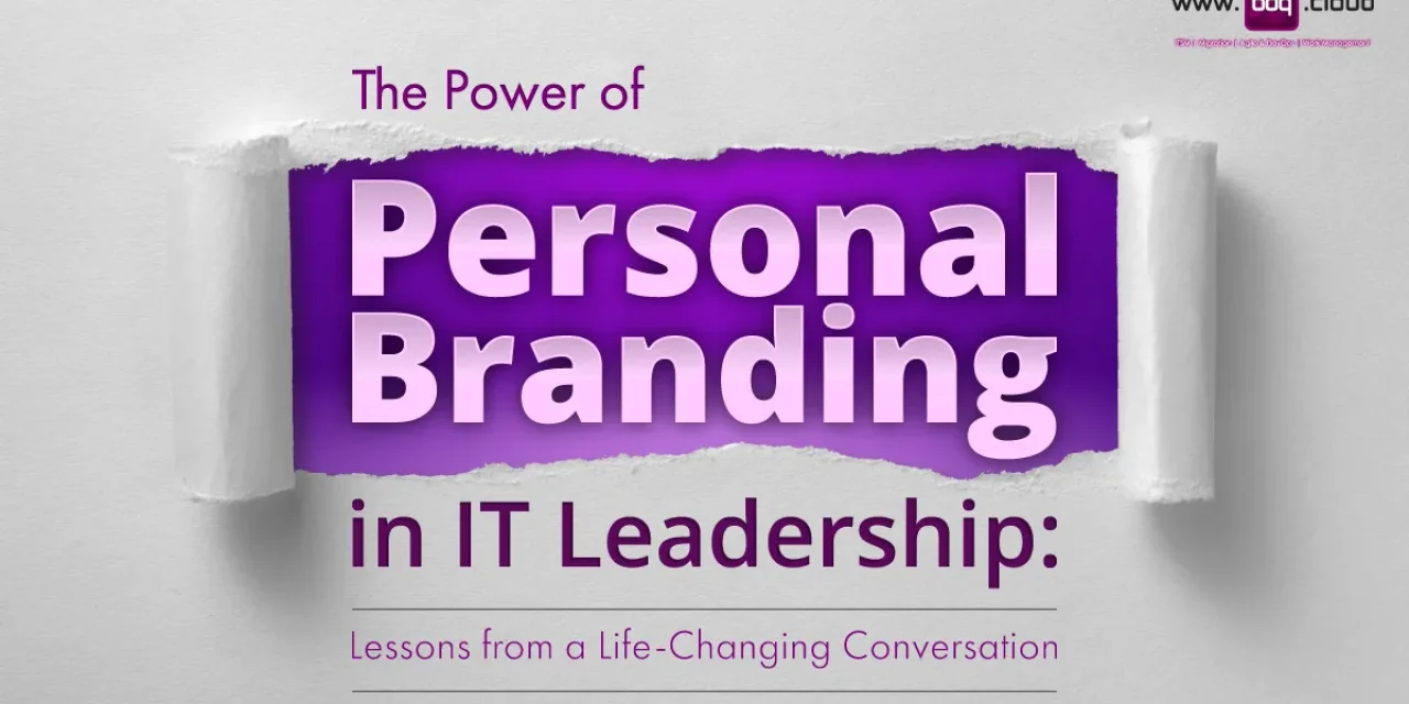 personal-branding-blog-post-featured-1200x700.webp