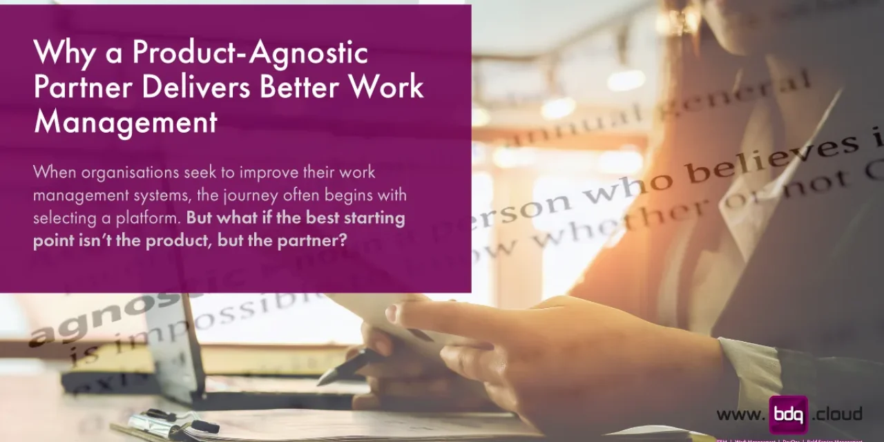 product-agnostic-consultancy-featured-image-1200x675.webp