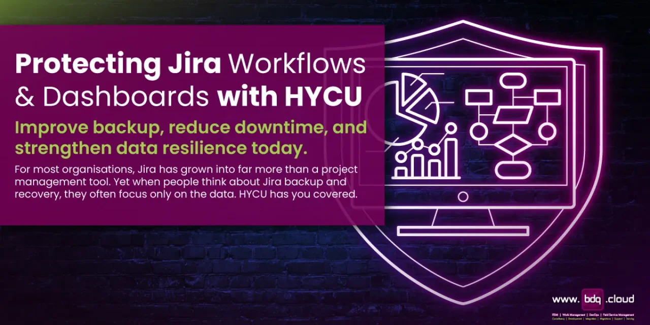 protecting-jira-workflows-and-dashboards-with-hycu-featured-1200x628.webp