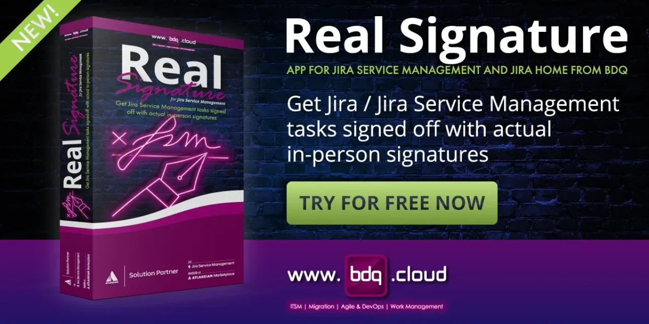 real-signature-1200x630.webp