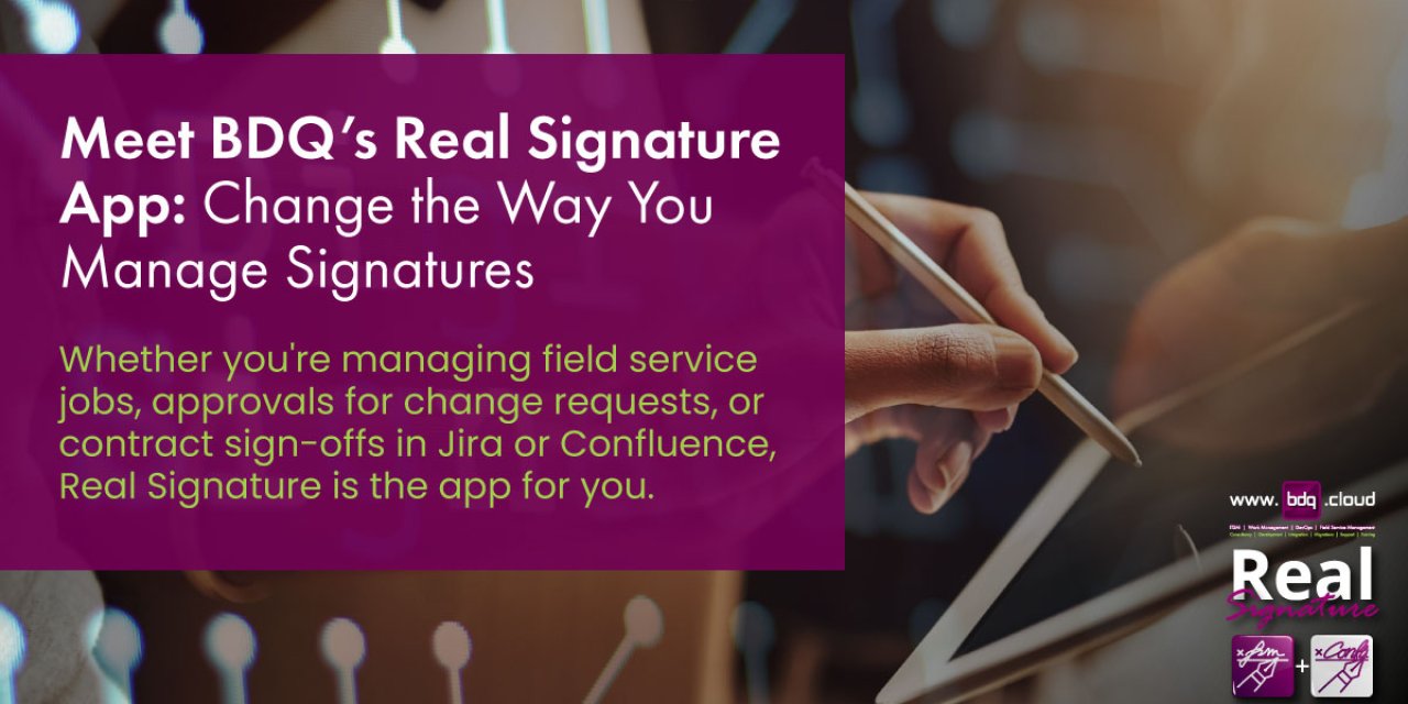 real-signature-by-bdq-1200x628.jpg