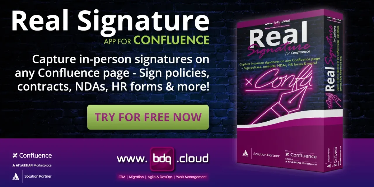 real-signature-confluence-featured-1200x630-1.webp