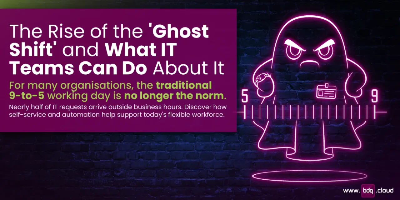 rise-of-the-ghost-shift-and-what-it-means-featured-1200x628.webp