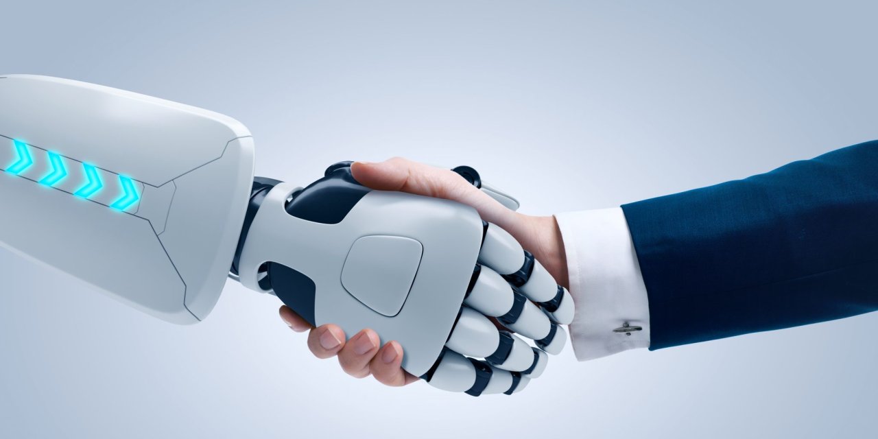 robot-handshake.jpg