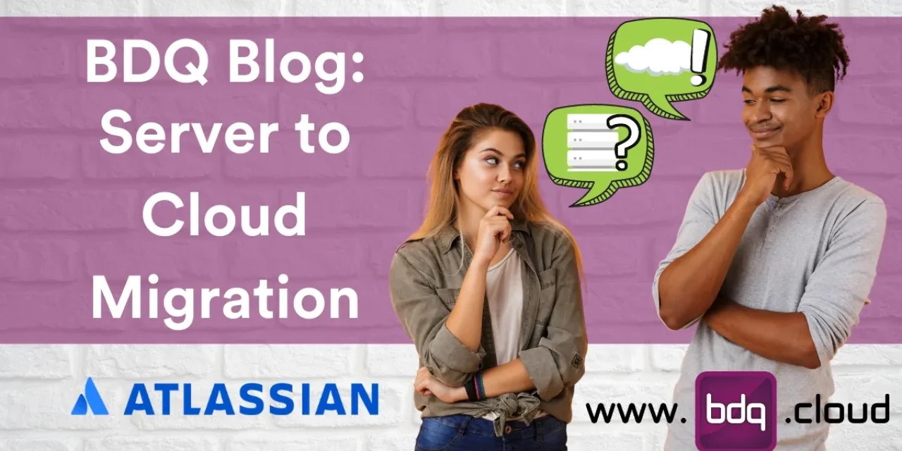 server-to-cloud-blog-post-feature-image.webp