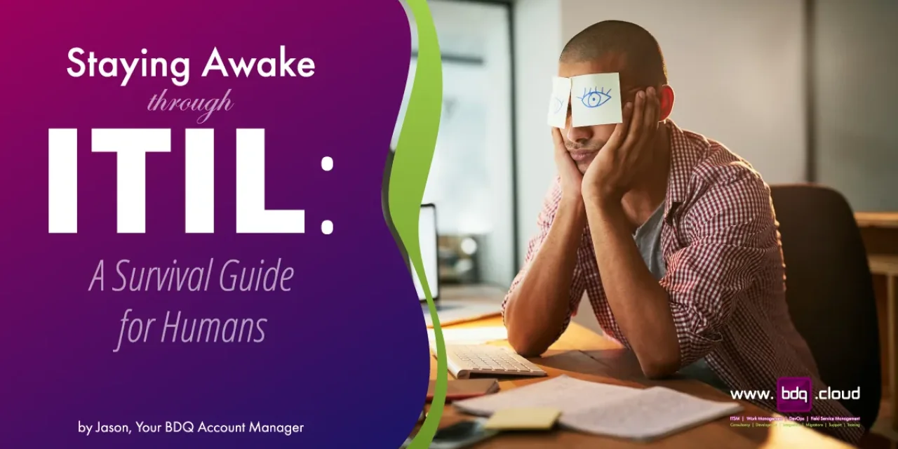 staying-awake-through-itil-featured-1200x628.webp