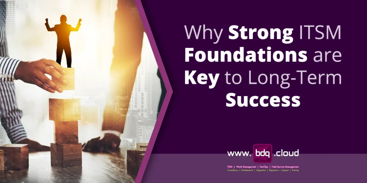 strong-itsm-foundations-featured-1200x628.webp