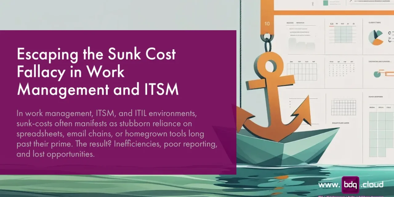 sunk-cost-fallacy-in-work-management-1200x675.webp