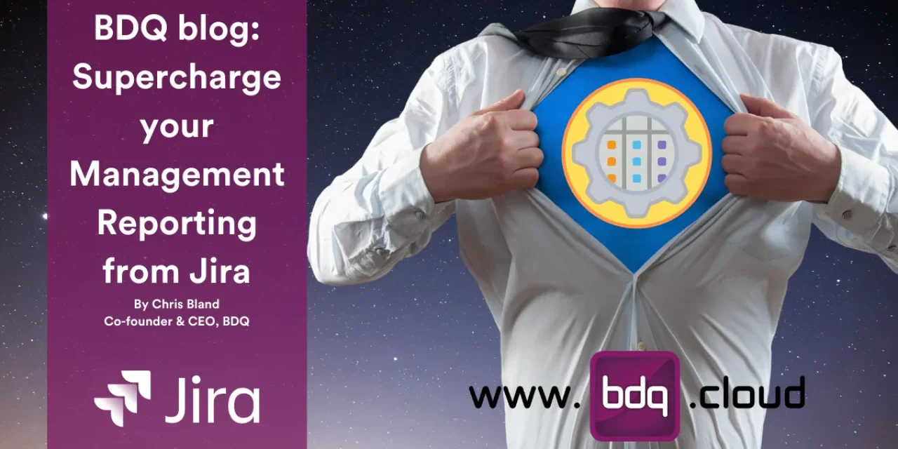 supercharge-your-management-reporting-from-jira--2--1.webp