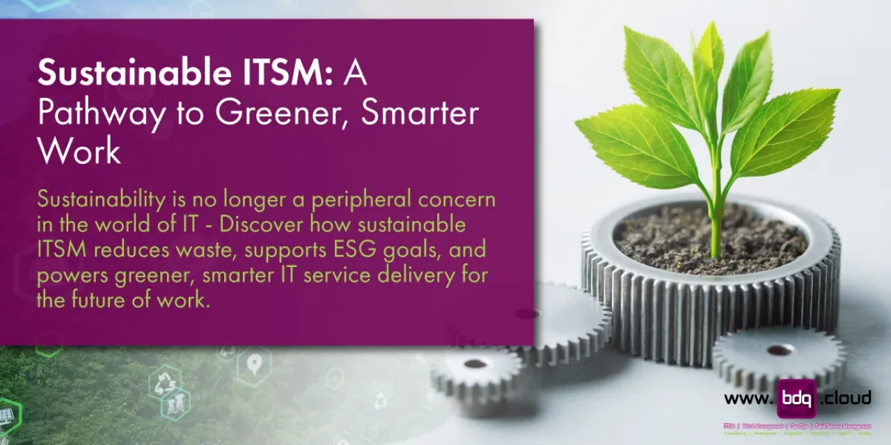 sustainability-in-itsm-1200x628.webp