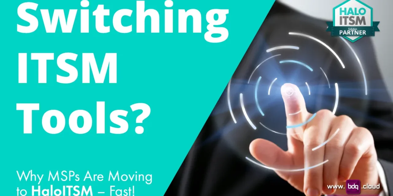 switching-itsm-tools-featured-1200x700.webp