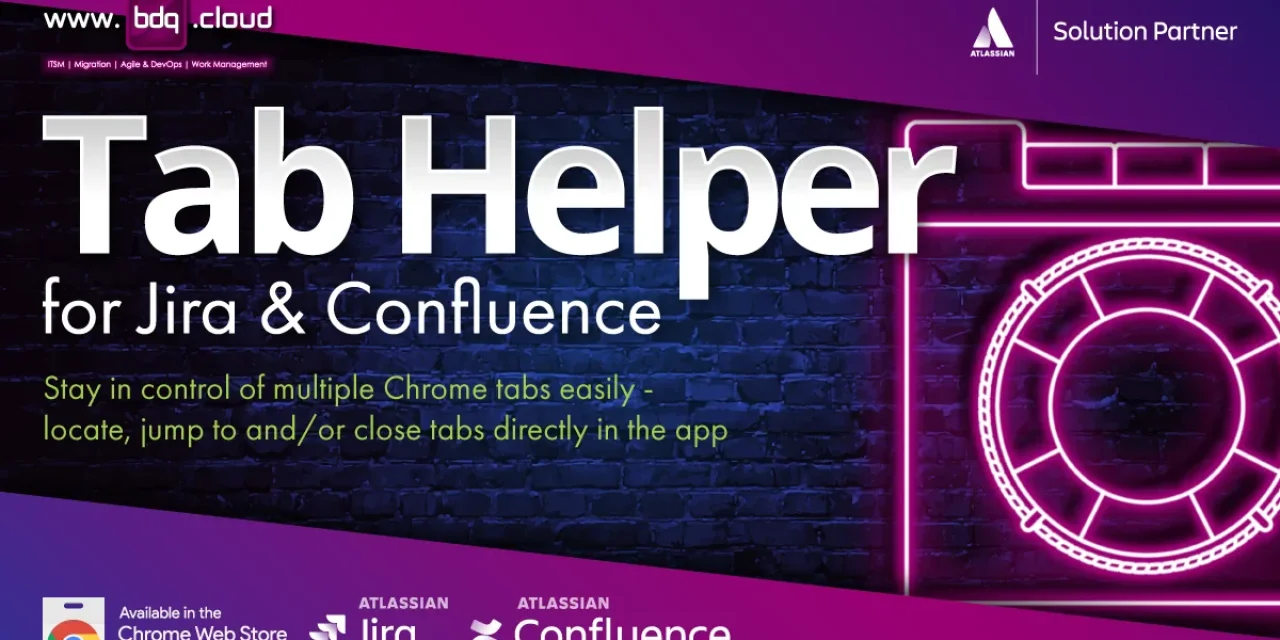 tab-helper-announcement-blog-1200x700.webp