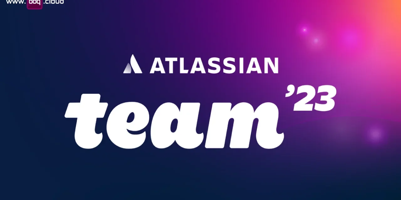 team-23-wrap-up-1280x720.webp