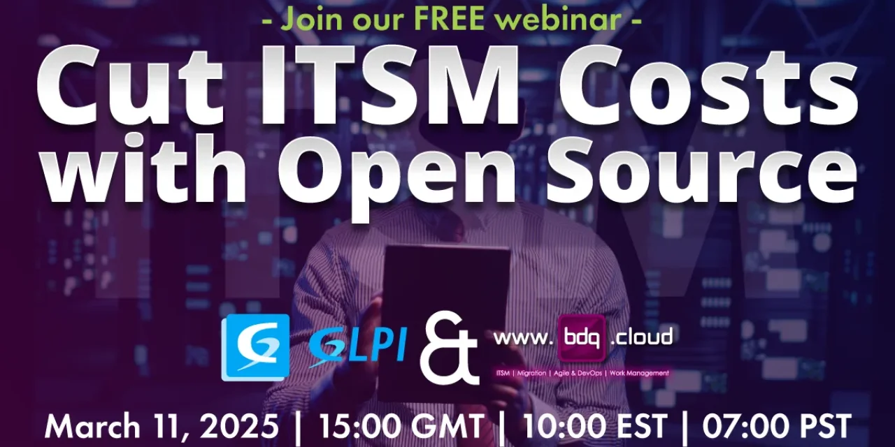teclib-glpi-webinar-featured-1200x700-1.webp