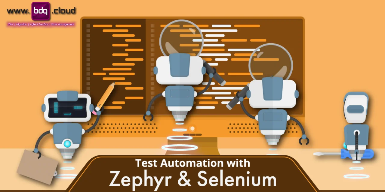 test-zephyr-selenium-1200x628.webp