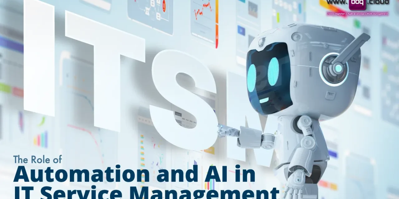 the-role-of-automation-and-ai-in-it-service-management-featured-1200x700.webp