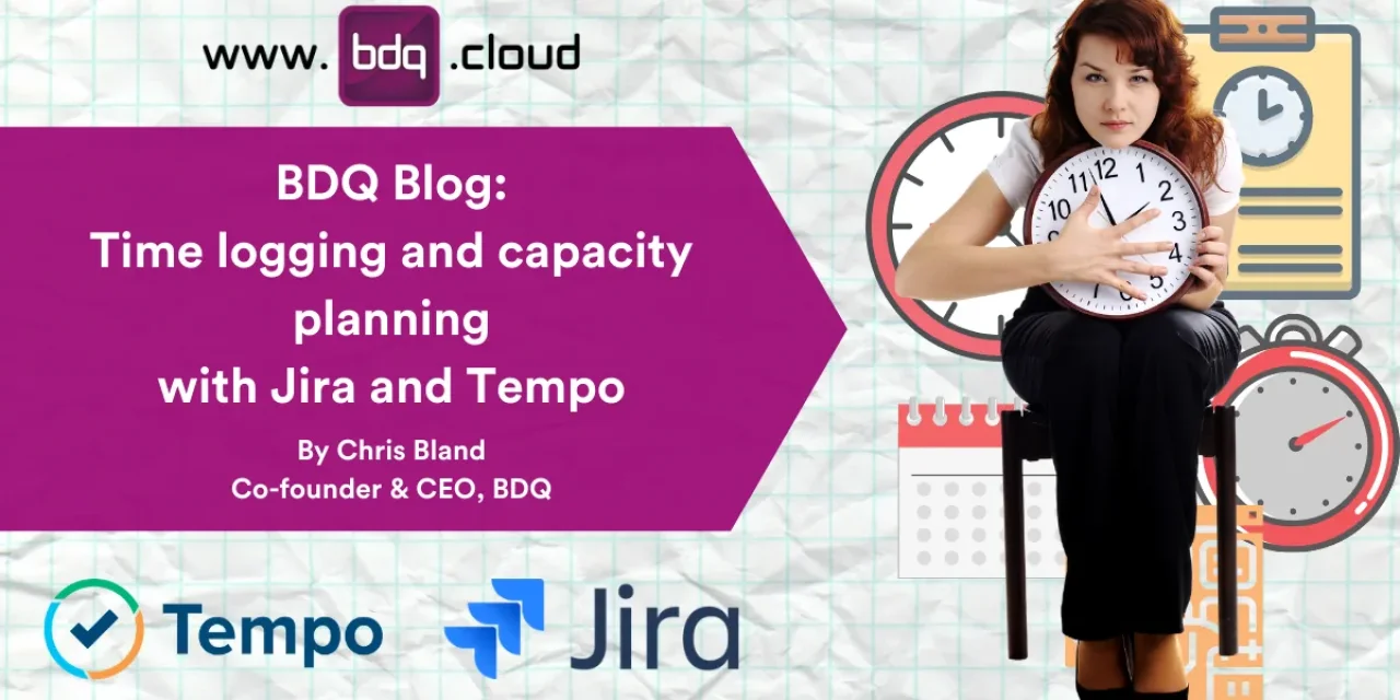 time-logging-and-capacity-planning-with-jira-and-tempo--2-.webp