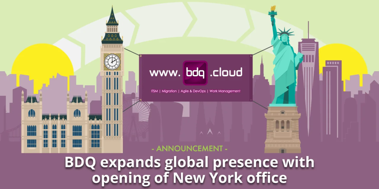 us-office-announcement-featured-image-1200x628.webp
