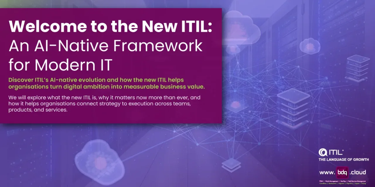 welcome-to-itil-5-featured-1200x628.webp