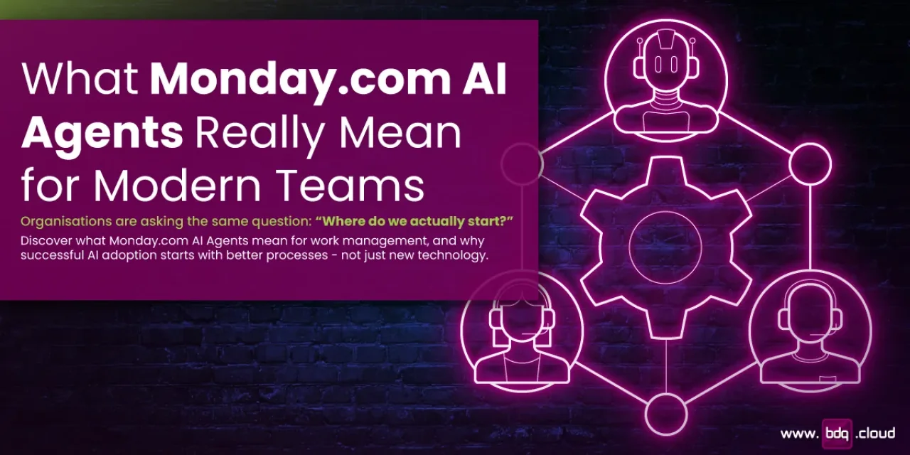 what-monday-ai-agents-really-mean-for-modern-teams-featured-1200x628.webp