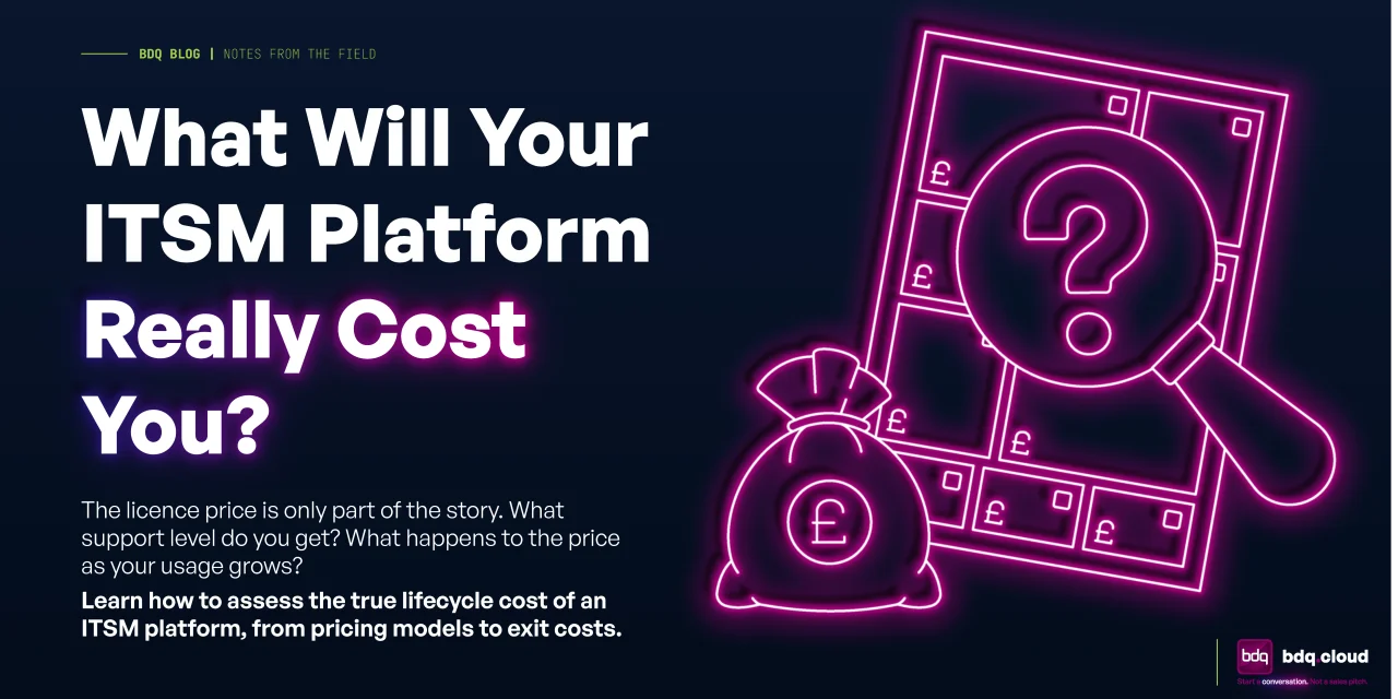 what-will-your-itsm-platform-really-cost-you-featured-1200x628.webp