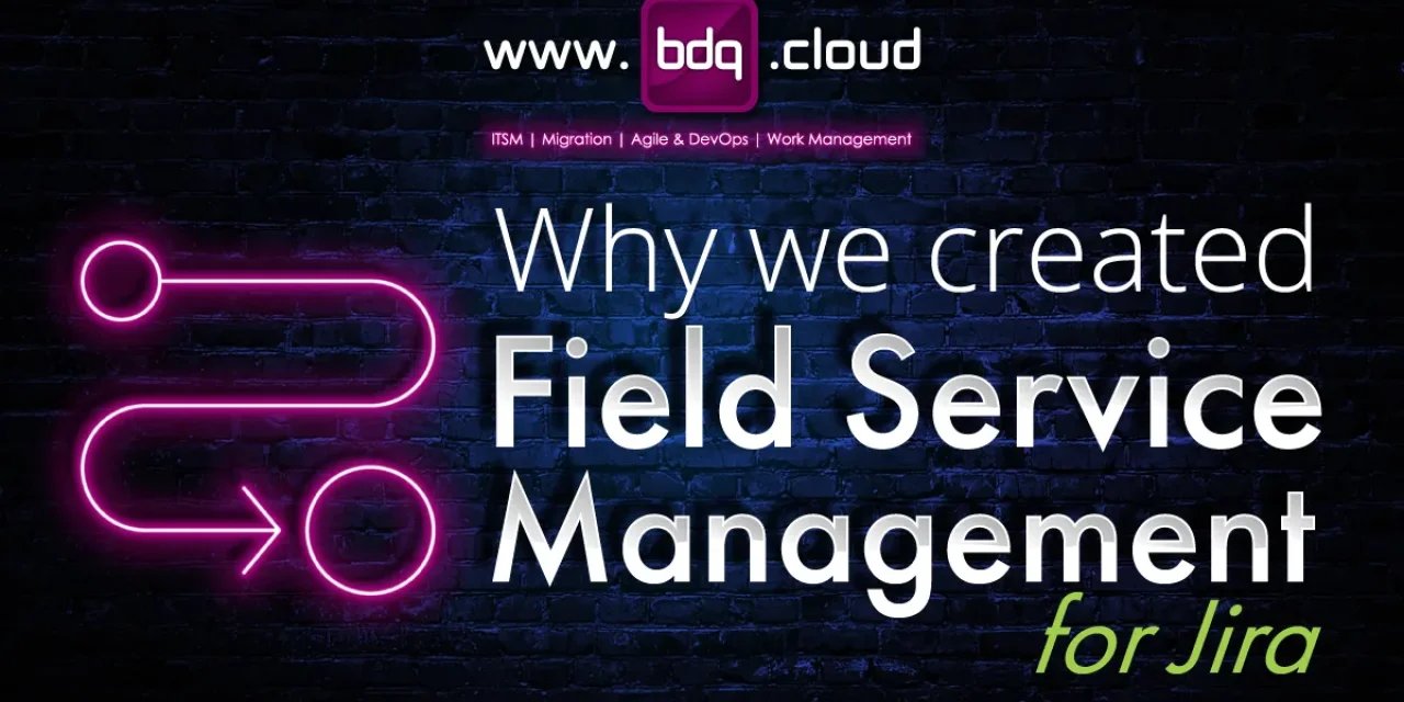 why-fsm-blog-featured-image-1200x628.webp