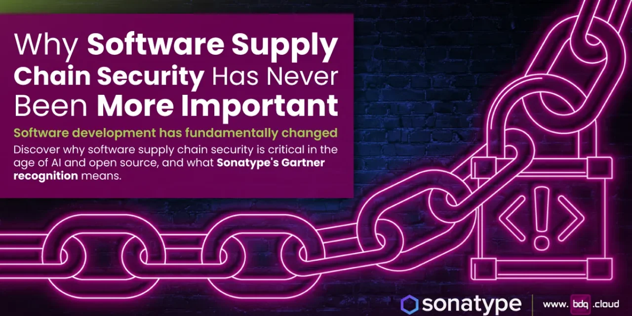 why-software-supply-chain-security-has-never-been-more-important-featured-1200x628.webp