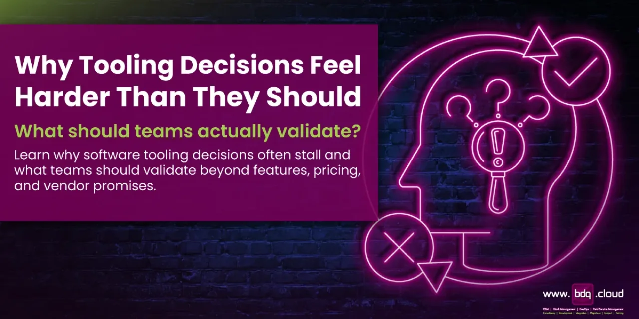 why-tooling-decisions-feel-harder-featured-1200x628.webp