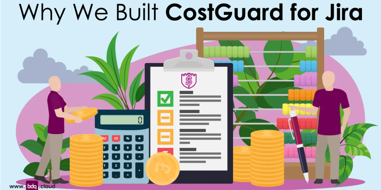 why-we-built-costguard-for-jira-1200x700.webp