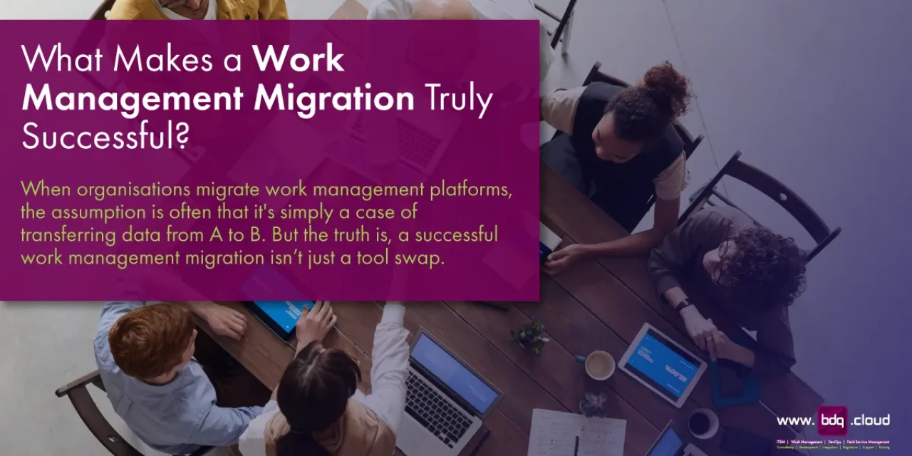 work-management-success-featured-1200x628.webp