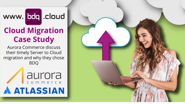 aurora-featured-image.webp