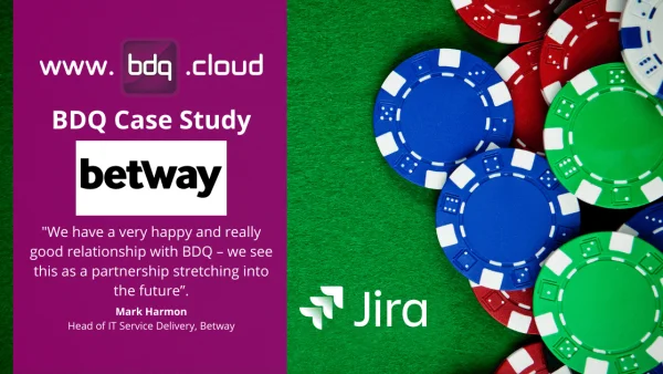 betway-case-study---featured-image.webp