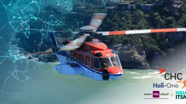 chc-helicopter-case-study-1200x628.webp