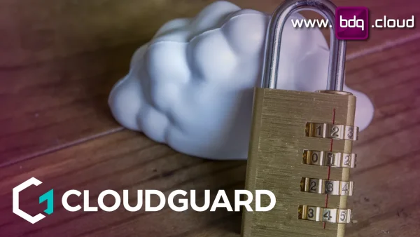cloudguard-featured-image-1280x720.webp