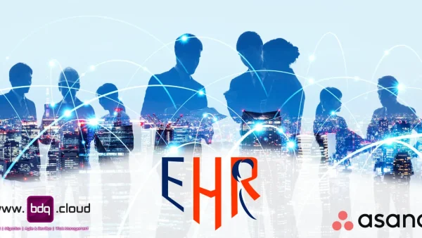 employhrpro-featured-1200x628.webp