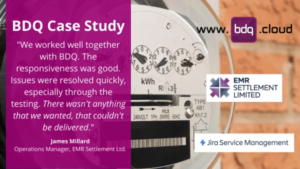 emr-settlement-case-study----featured-image.webp