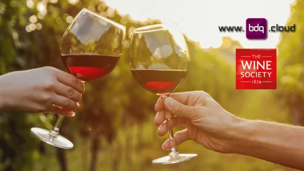 the-wine-society-case-study-1200x630.webp