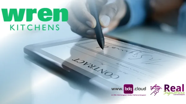 wren-kitchens-case-study-featured-1200x628.webp