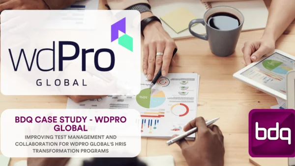wdpro-global-case-study---featured-image.webp