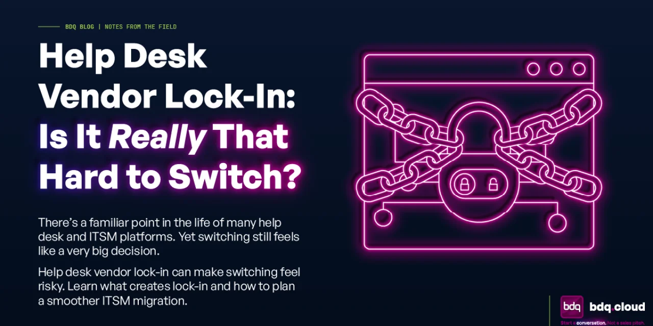help-desk-vendor-lock-in-is-it-really-hard-to-switch-featured-1200x628.webp