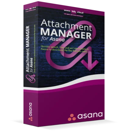 attachment-manager-for-asana-logo.webp logo