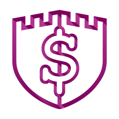 costguard-for-jira-logo.webp logo