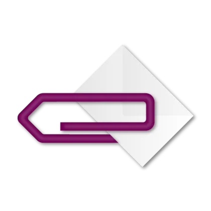 easy-email-attachments-logo.webp logo
