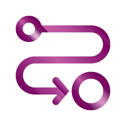 field-service-management-for-jira-logo.webp logo