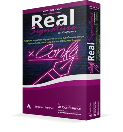real-signature-for-confluence-logo.webp logo