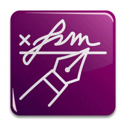 real-signature-logo.webp logo